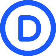 explorandoeluniverso.reinareynold.com