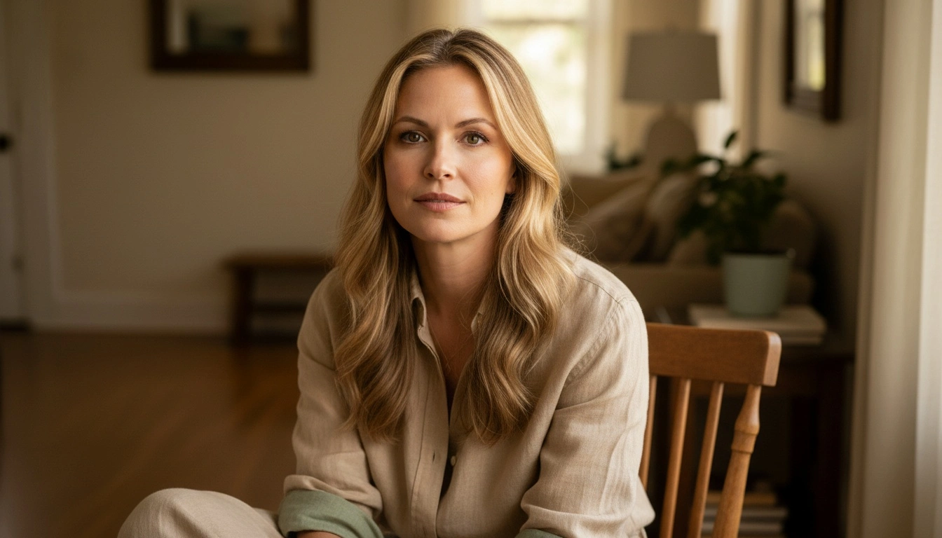 gemini-2.5-flash-image_Ultra_realistic_editorial_portrait_photograph_for_a_serious_book_cover_of_Reina_-1